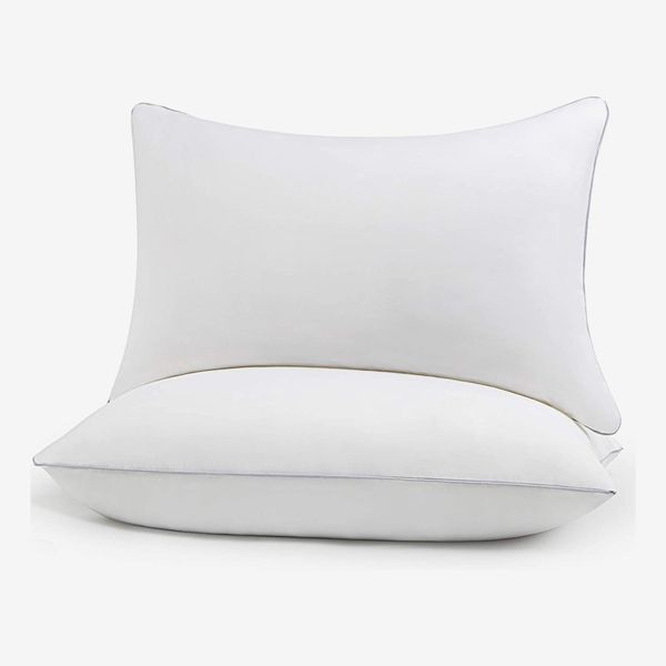 Himoon Sleeping Pillows - 2 Pack