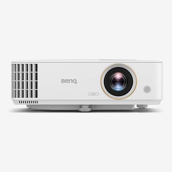 BenQ TH585 1080p Home Entertainment Projector