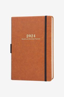 Lemome 2024 Planner