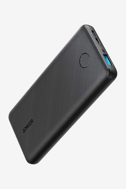 Anker Portable Charger PowerCore Slim