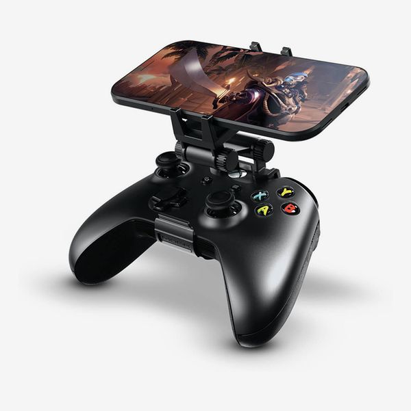 PowerA Moga Mobile Gaming Clip for Xbox Wireless Controllers