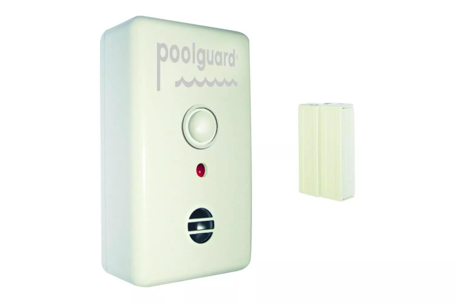 Poolguard DAPT-2 Pool Door Alarm