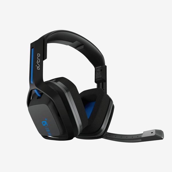 Astro Gaming A20 Wireless Gaming Headset