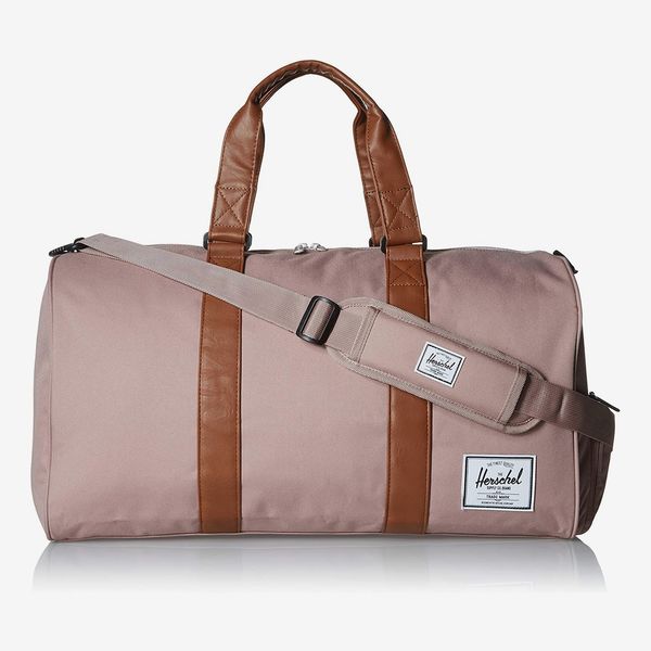 Herschel Novel Duffel Bag - Classic