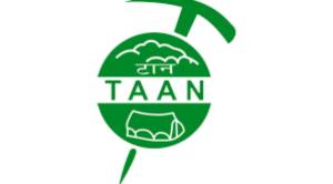 Trekking Agencies' Association of Nepal (TAAN)
