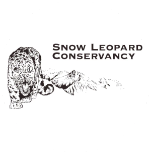 Snow Leopard Conservancy