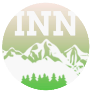 iNaturalistNepal (INN)