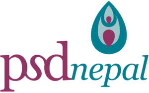 Partnership sustainable development (PSD Nepal)