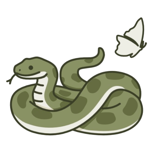 Herping Expedition