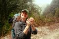 Trip photo 4