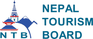 Nepal Tourism Board