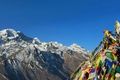 Trip photo 2