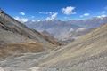 Trip photo 1