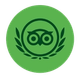 Tripadvisor