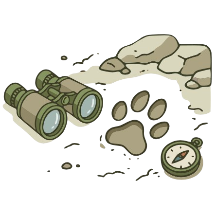 Wildlife Observation
