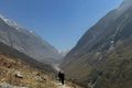 Trip photo 5