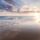 Coastal48461