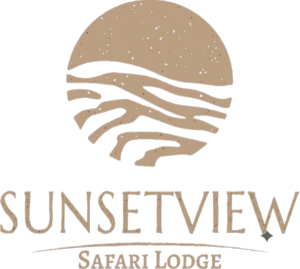 Sunset View Lodge Bardia
