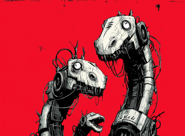 Family and business are killing friends