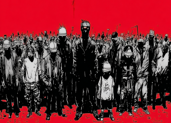 Attention has become the scarcest resource on Internet