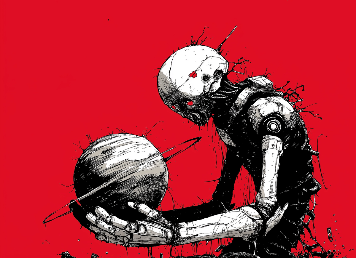 Pressure is a privilege.