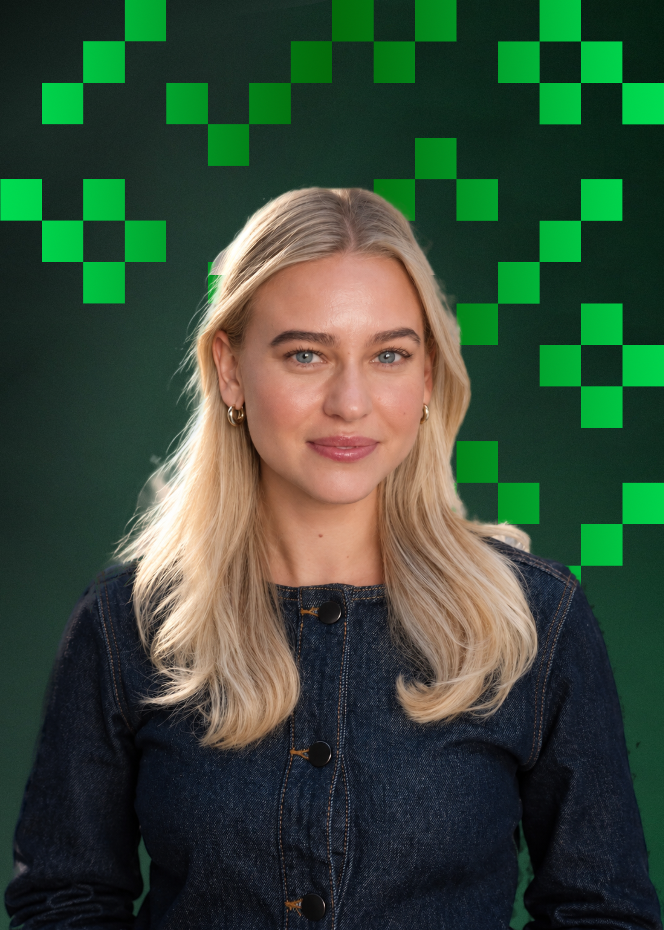Ida Helenius