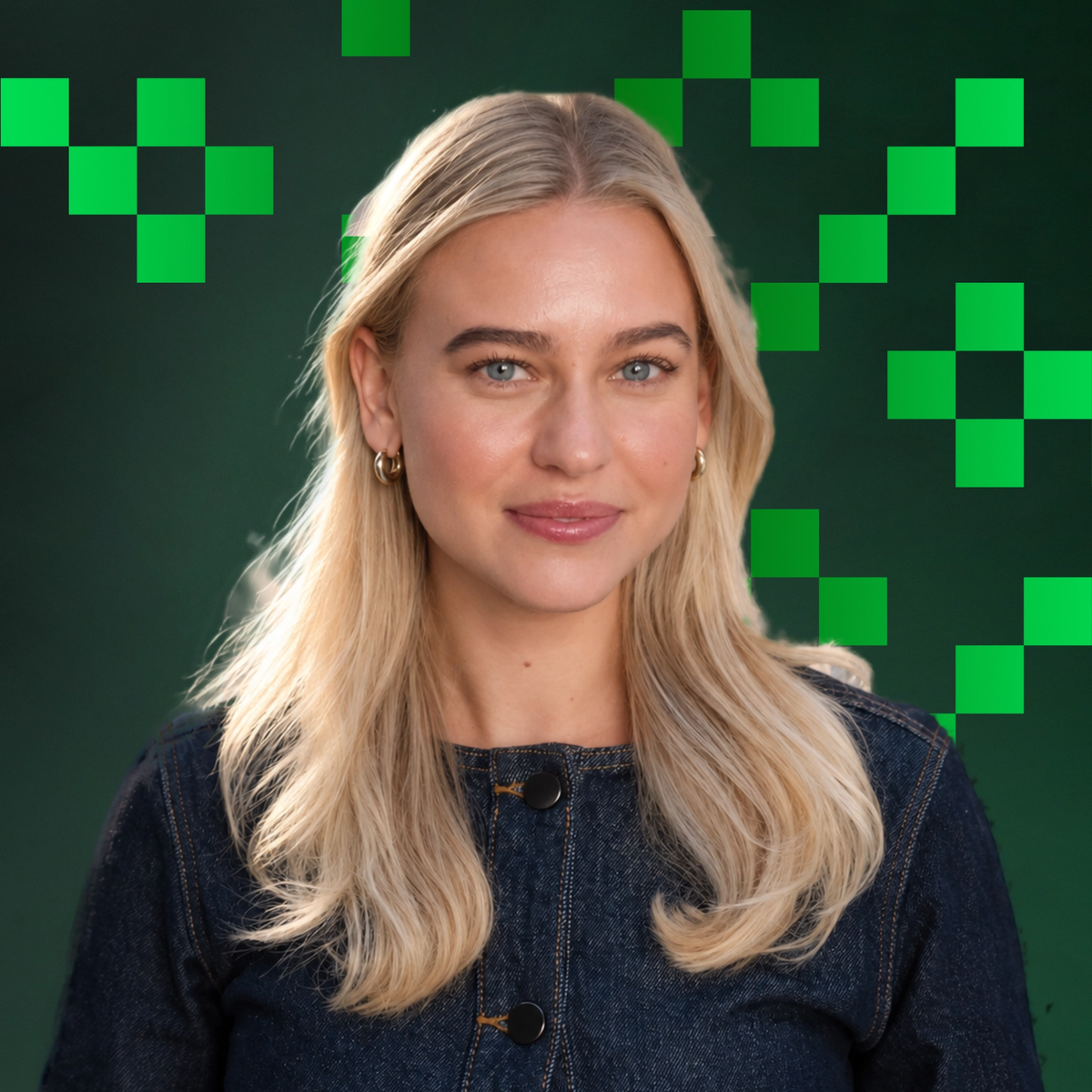Ida Helenius