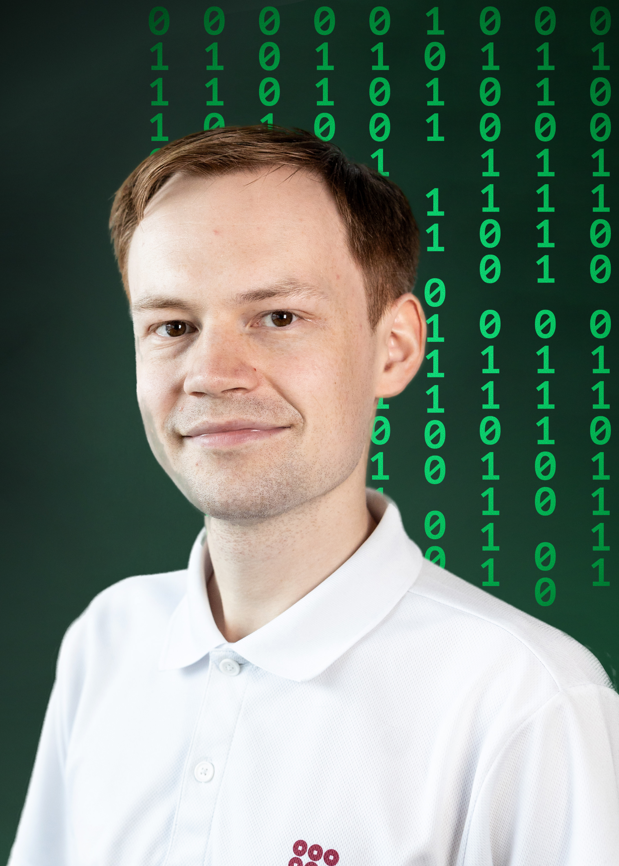 Thomas Jonsson