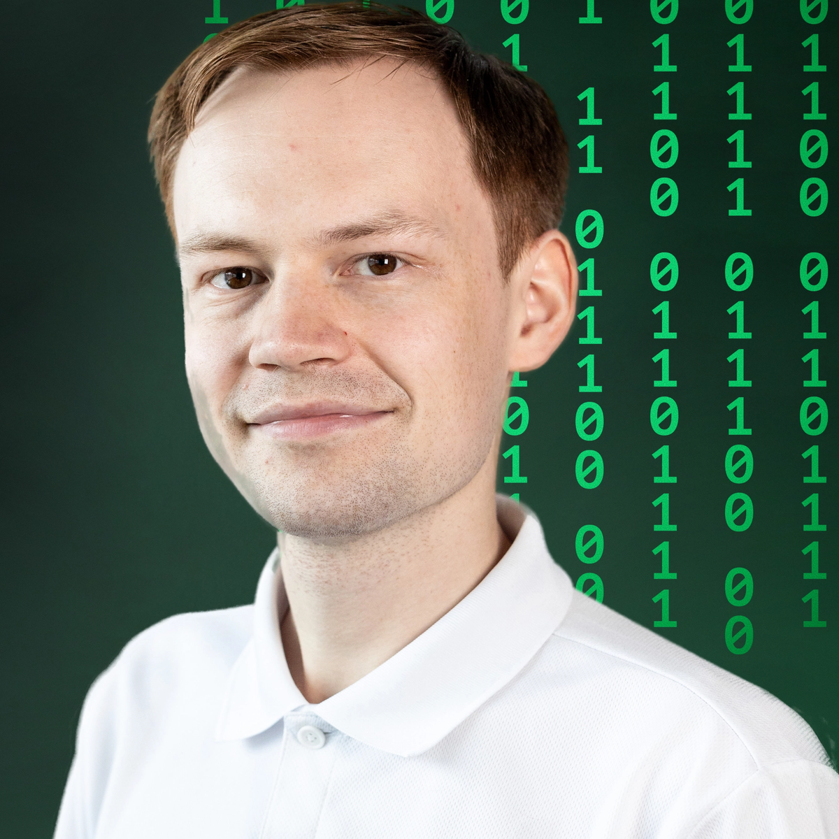 Thomas Jonsson