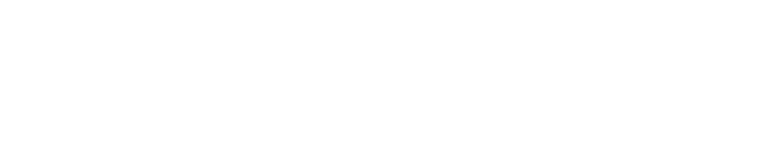 Indra