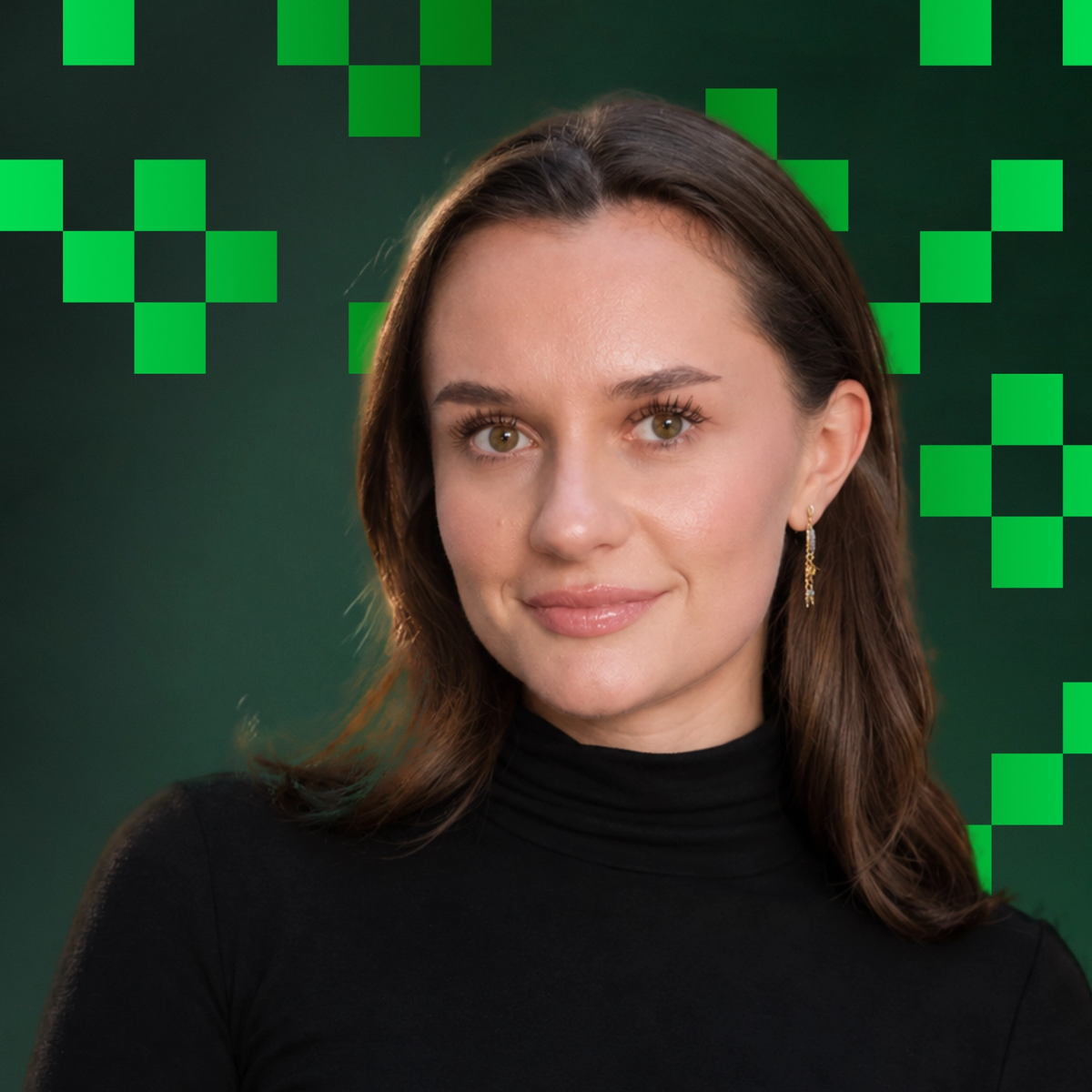 Linnea Liane