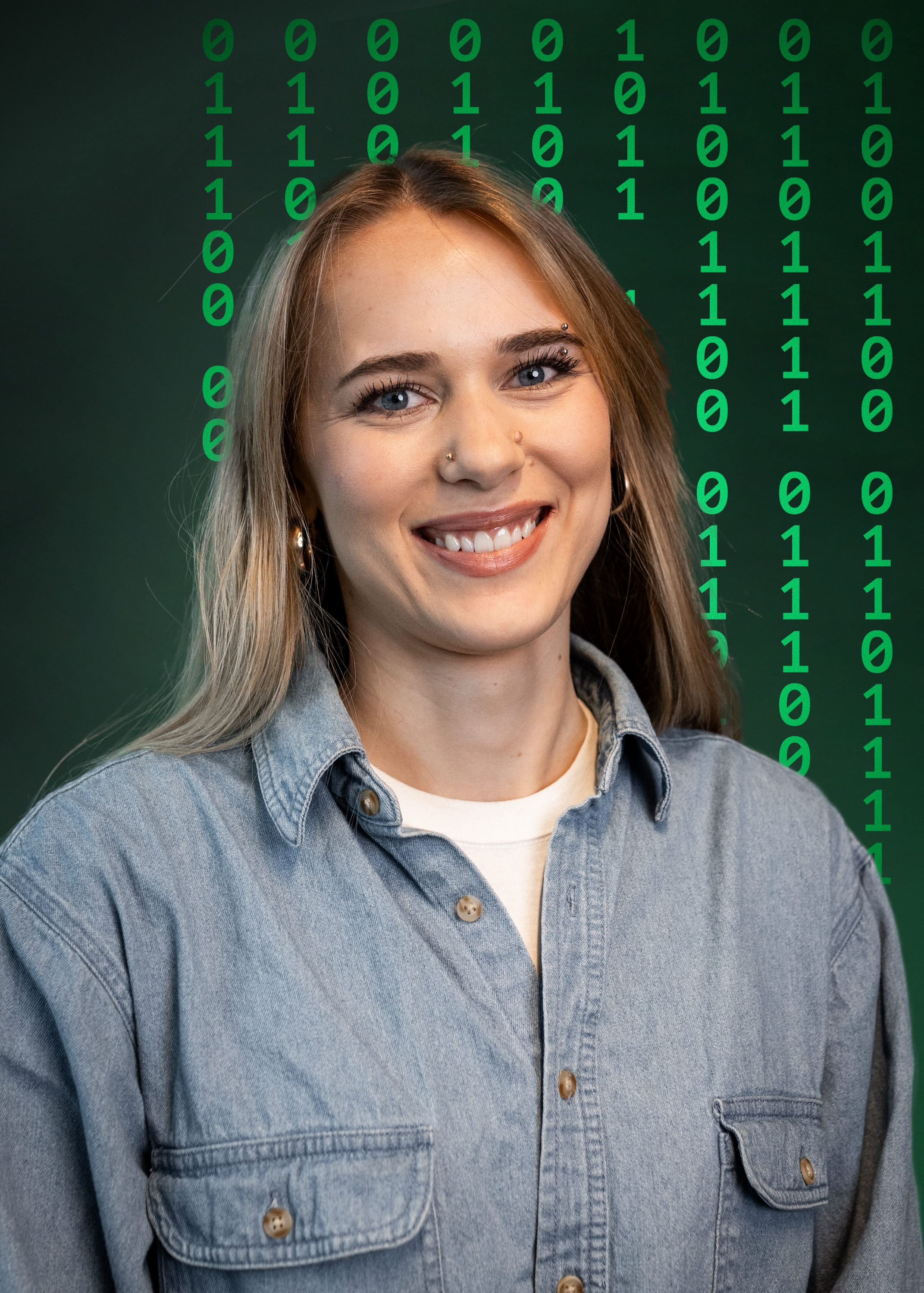 Aida Skarvatun