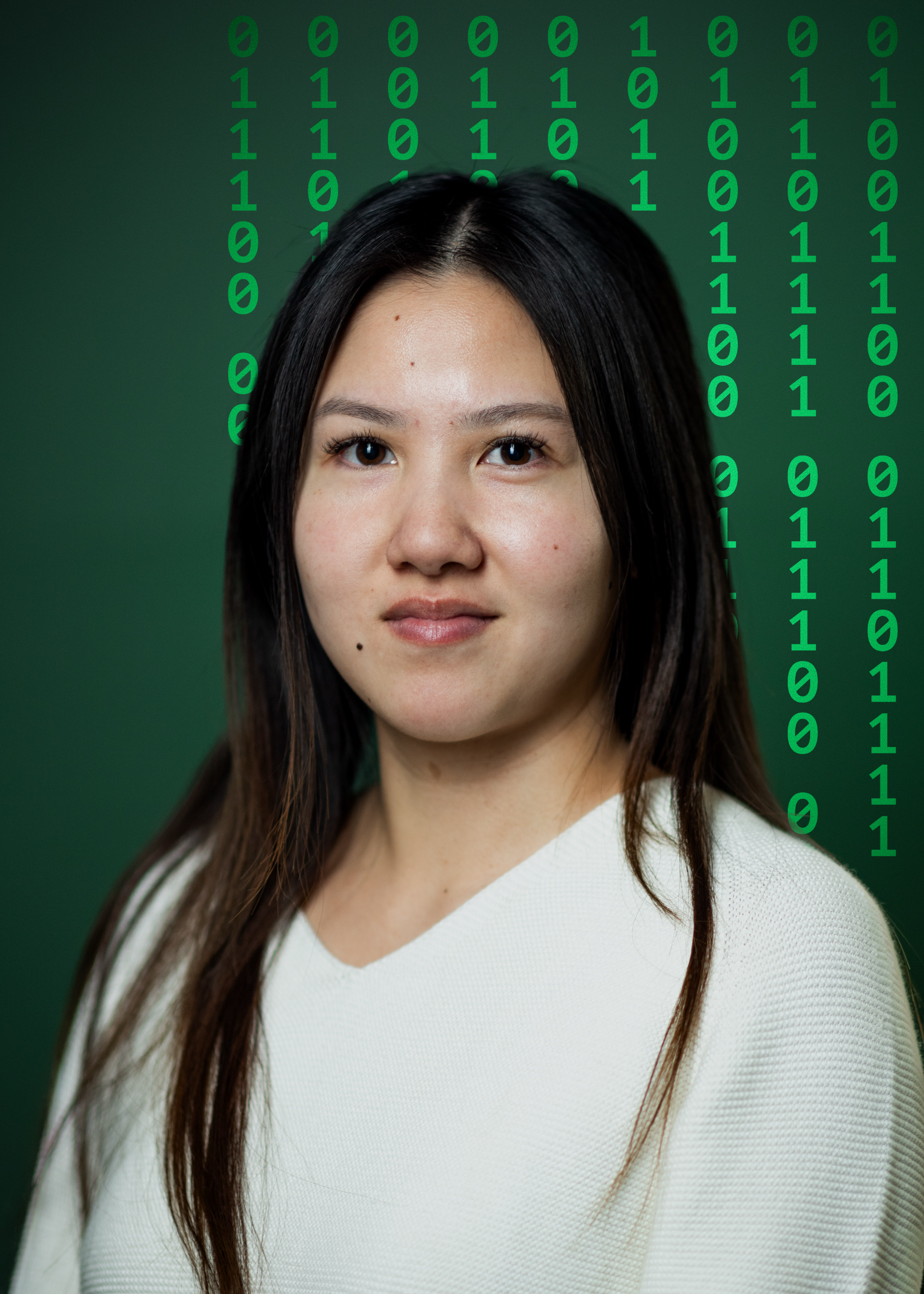Teresa Pham
