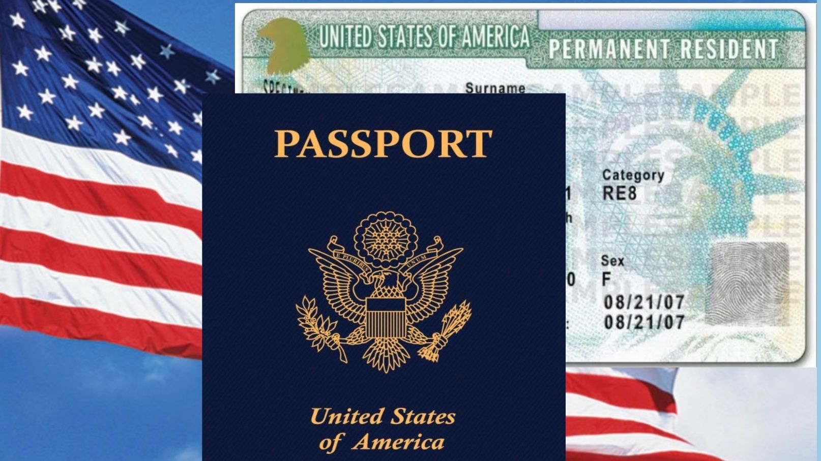 If the government finds that a non-U.S. citizen is likely to become a "public charge", which includes receiving Medicaid and the SNAP/Food Stamps benefits, that individual's lawful permanent resident status might be denied under the latest proposed rule announced by the U.S. Department of Homeland Security (DHS) in November 2025. Graphic by Wind Newspaper 