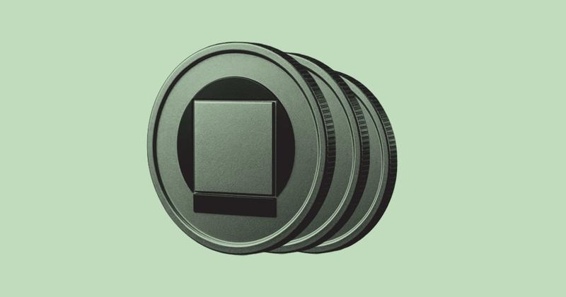 Galaxy Digital Tokenized Stock