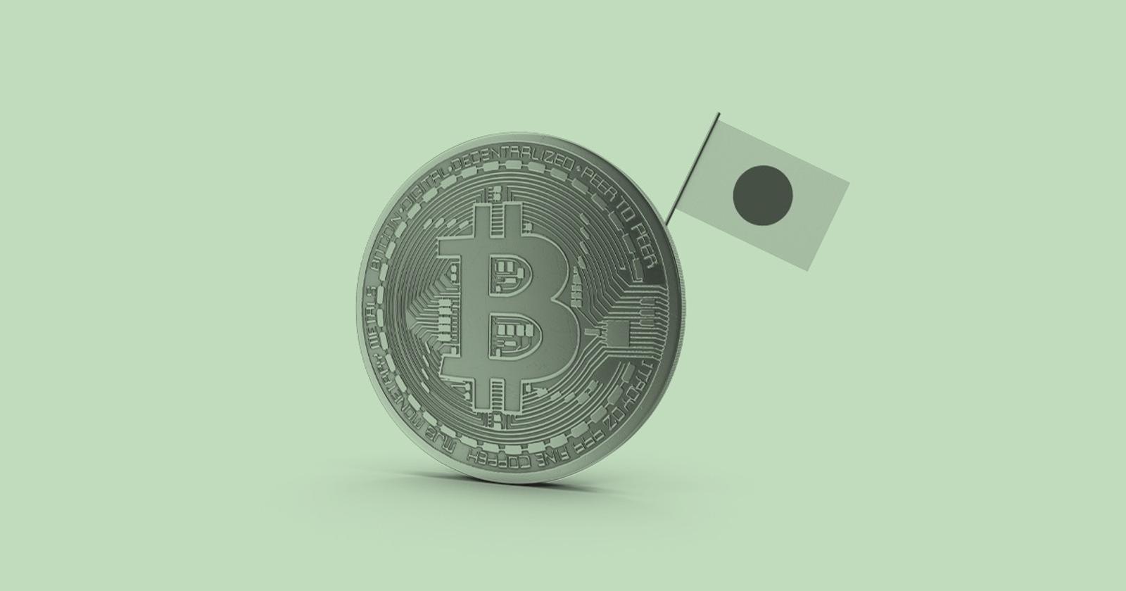 Metaplanet Bitcoin buying