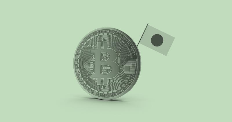 Metaplanet Bitcoin buying