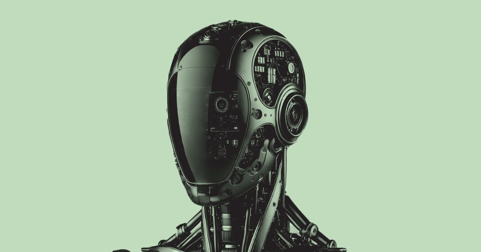 Physical Intelligence Jeff Bezos robotics investment
