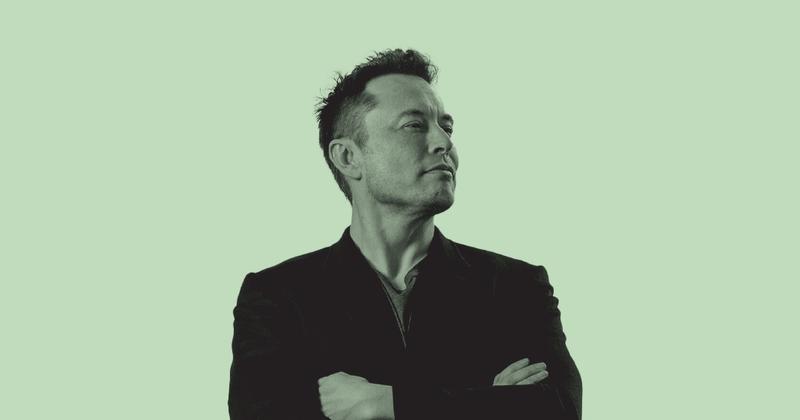 Elon musk video games xai