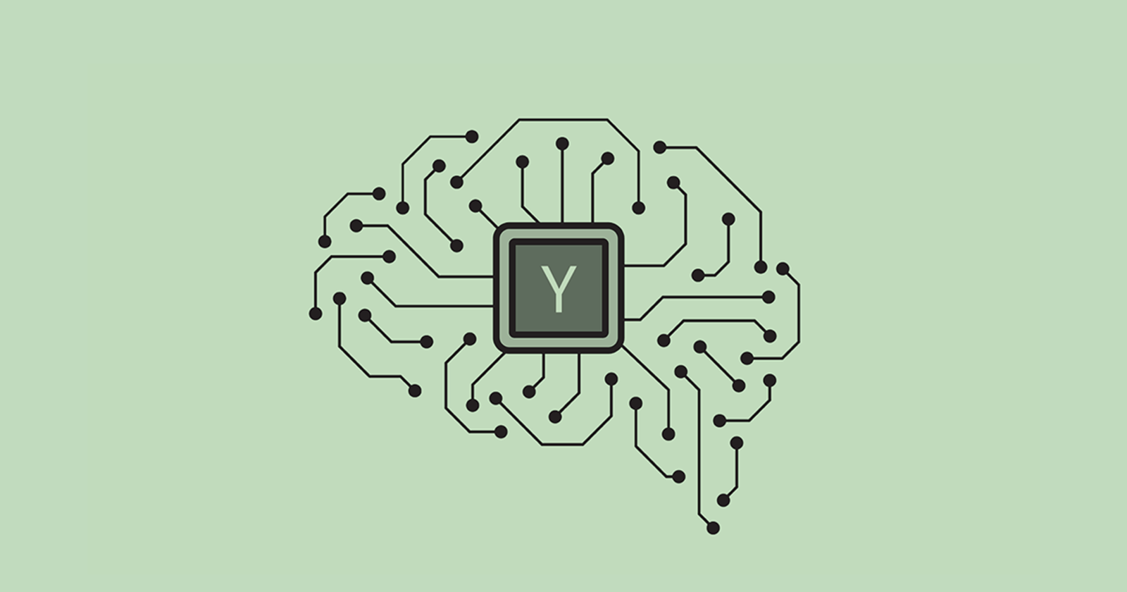 Y Combinator is Obsessed With AI