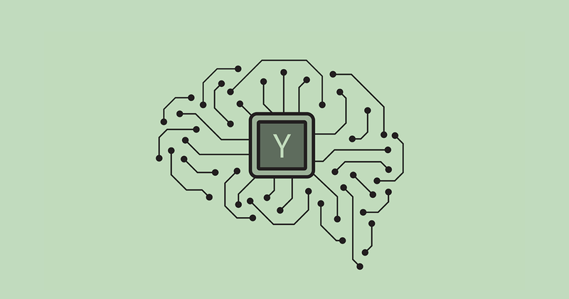Y Combinator is Obsessed With AI