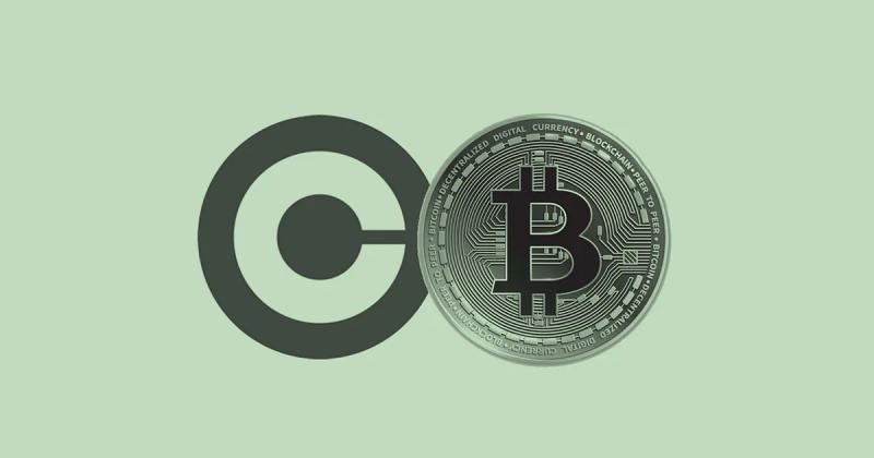 Coinbase Is Bringing Bitcoin To Decentralized Finance
