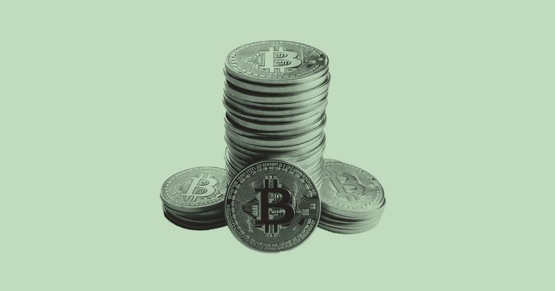 Wall Street ETFs Surpass 100,000 Bitcoin