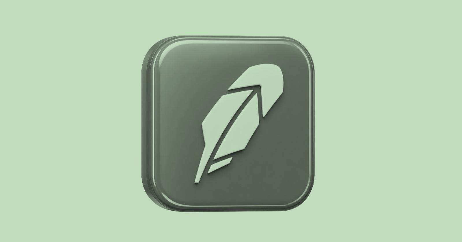 Robinhood IPOs