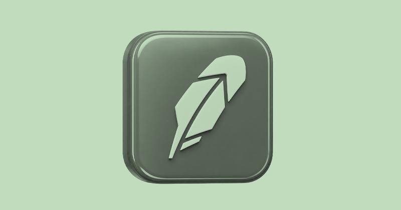 Robinhood IPOs