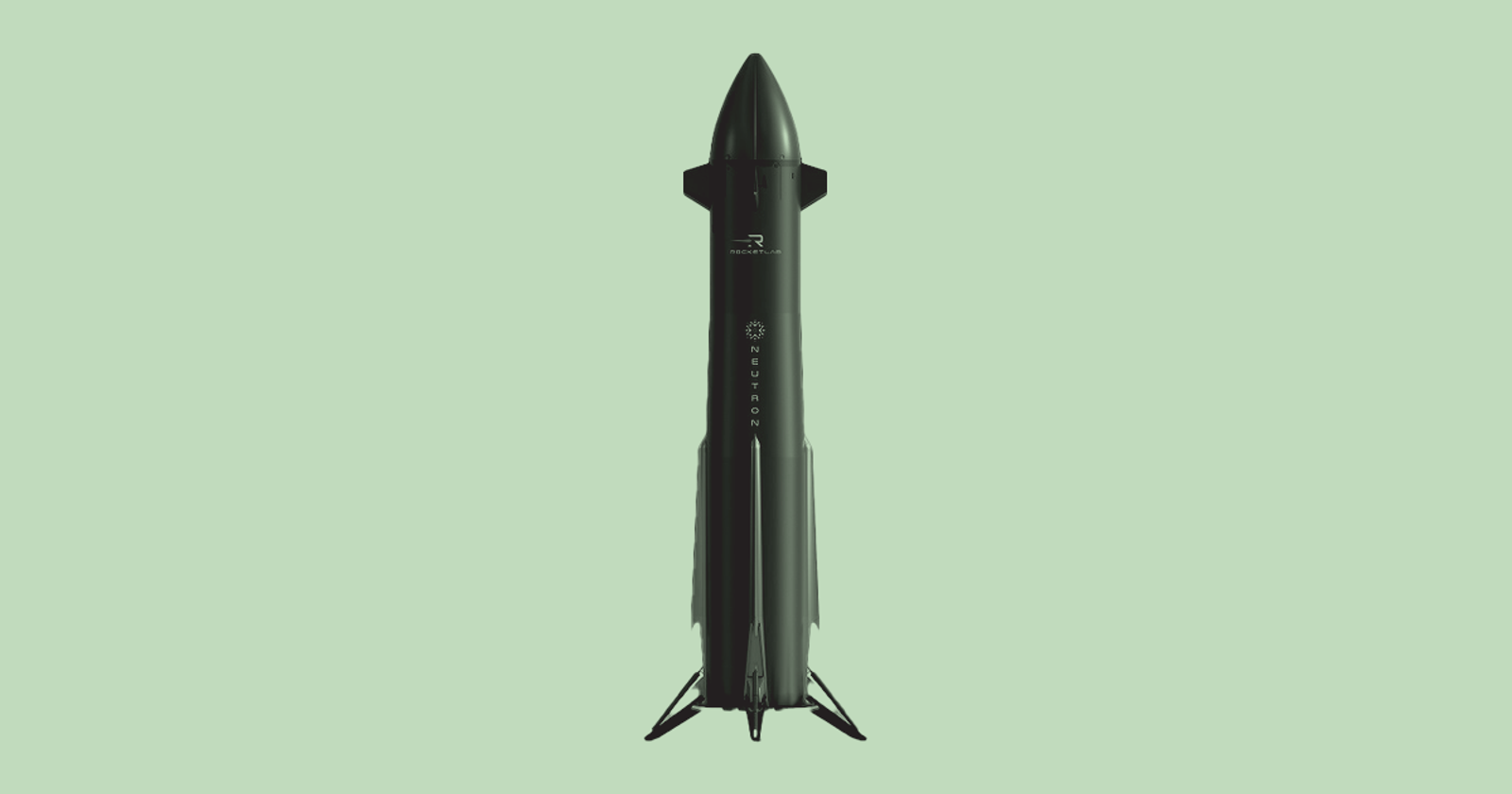 Rocket Lab USA launch records