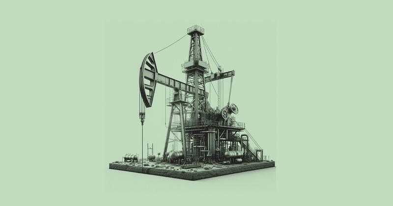 The New Public Company Reducing Methane Emissions From Oil and Gas Wells