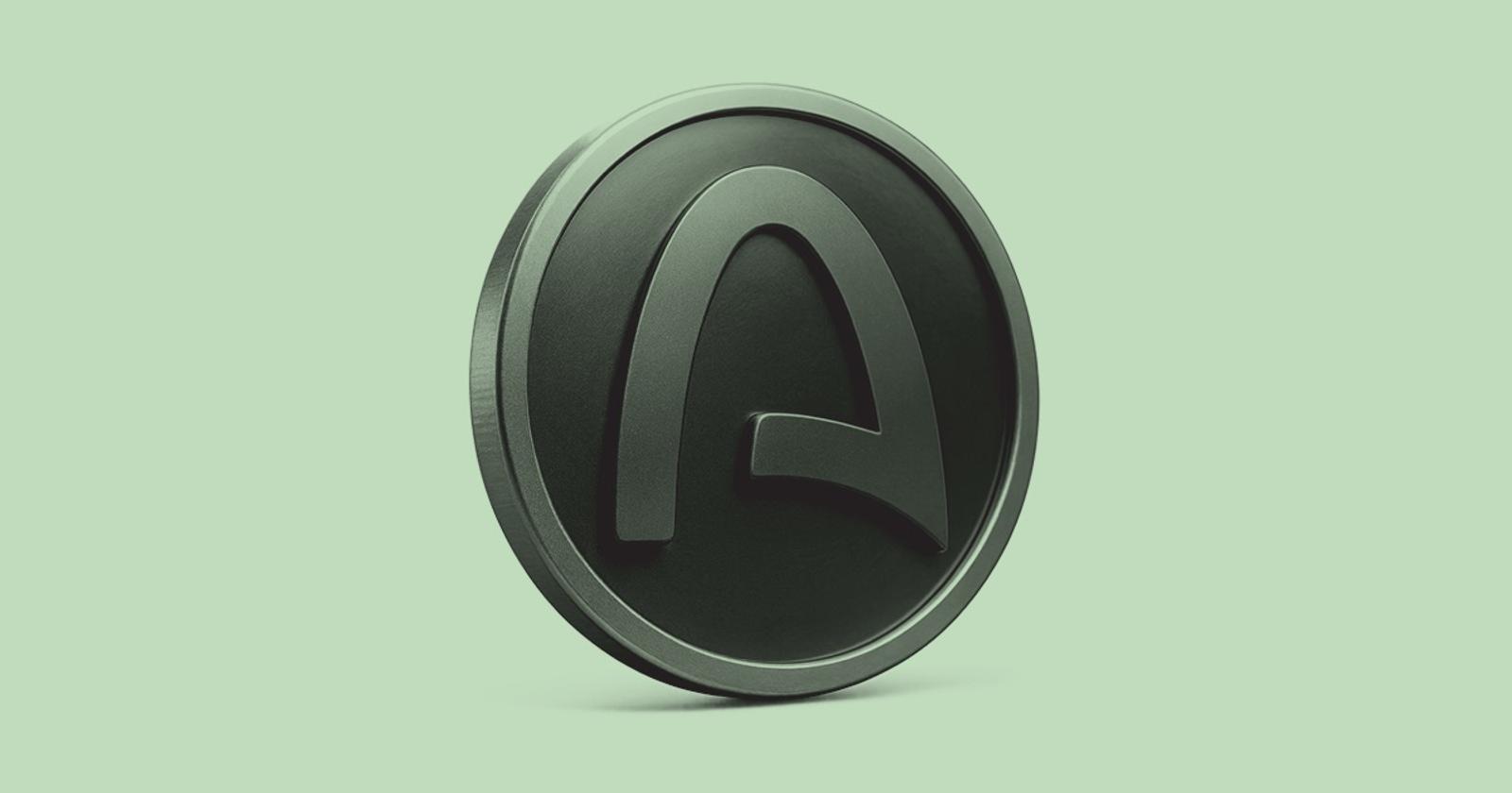 Circle Arc Blockchain