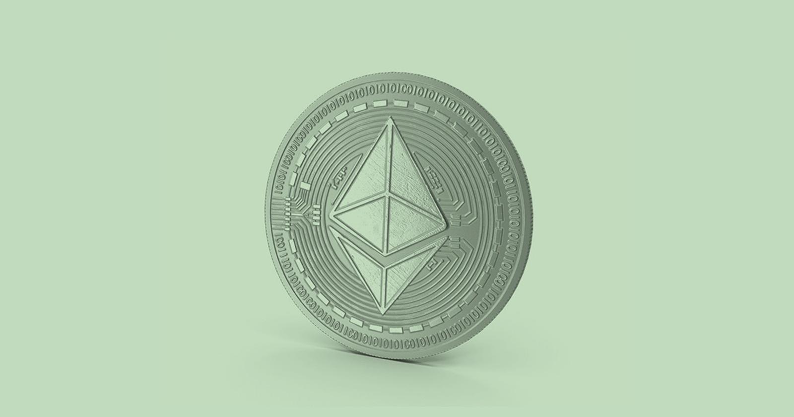 Spot Ethereum ETFs Are Heating Up