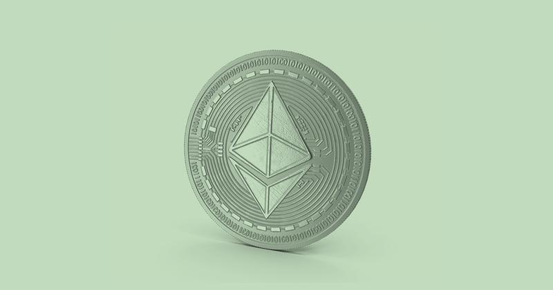 Spot Ethereum ETFs Are Heating Up